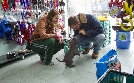 The Drop - Bargeld | TV-Programm von Tele 5