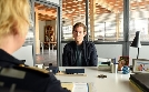 WAPO Bodensee | TV-Programm von Das Erste