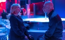 Die Kanzlei | TV-Programm von Das Erste