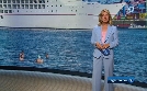 Tagesthemen | TV-Programm von tagesschau24