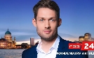 rbb24 Brandenburg aktuell | TV-Programm von RBB