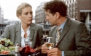 Das Glück ist eine Insel | TV-Programm von RBB
