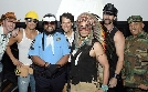YMCA - Die Erfindung der Village People | TV-Programm von arte