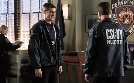 CSI: New York | TV-Programm von VOX