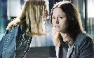 CSI: Den Tätern auf der Spur | TV-Programm von VOX