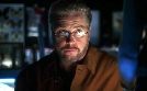CSI: Den Tätern auf der Spur | TV-Programm von VOX