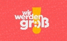 Wir werden groß! | TV-Programm von VOX