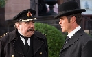 Murdoch Mysteries | TV-Programm von ONE HD
