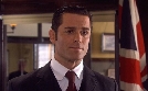 Murdoch Mysteries | TV-Programm von ONE HD
