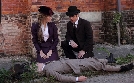 Murdoch Mysteries | TV-Programm von ONE HD