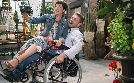 Rote Rosen | TV-Programm von mdr