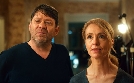 Die Nachbarn von oben | TV-Programm von ONE HD