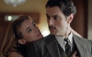 Velvet | TV-Programm von ONE HD