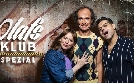Olafs Klub | TV-Programm von ONE HD
