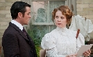 Murdoch Mysteries | TV-Programm von ONE HD