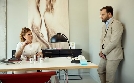 Die Heiland - Wir sind Anwalt | TV-Programm von ONE HD