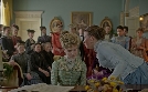 The Hardacres | TV-Programm von ONE HD