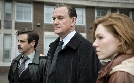 The Gold | TV-Programm von ONE HD