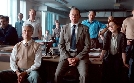 The Gold | TV-Programm von ONE HD