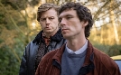The Gold | TV-Programm von ONE HD