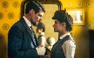 Paris Police 1905 | TV-Programm von ONE HD