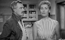 Schade, dass du eine Kanaille bist | TV-Programm von ONE HD