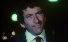 Petrocelli | TV-Programm von ONE HD