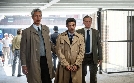 The Gold | TV-Programm von ONE HD