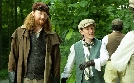 Murdoch Mysteries | TV-Programm von ONE HD
