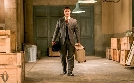 Velvet | TV-Programm von ONE HD