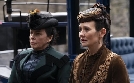The Hardacres | TV-Programm von ONE HD