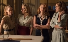Velvet | TV-Programm von ONE HD