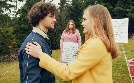 Walking on Sunshine | TV-Programm von ONE HD