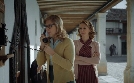 Velvet | TV-Programm von ONE HD