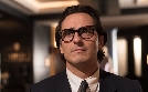 Velvet Collection | TV-Programm von ONE HD