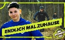 FC Internat – Fußball ist unser Leben | TV-Programm von WDR