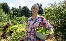 Garten und lecker | TV-Programm von RBB