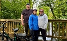 Wir werden Camper | TV-Programm von WDR