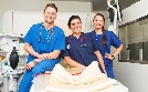 Tierärztin 24/7 | TV-Programm von 3sat