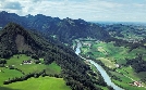 Zwischen Fels und Fluss | TV-Programm von 3sat
