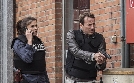 Stralsund S01E04 Tödliches Versprechen | Di 28.07. 20:16 3sat