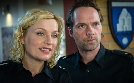 Notruf Hafenkante | TV-Programm von ZDF