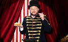 besseresser | TV-Programm von ZDF