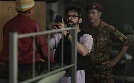 Kabul - Flucht aus der Hölle | TV-Programm von ZDF