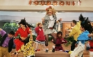 How I Met Your Mother | TV-Programm von Disney Channel