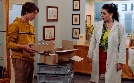 Dahoam is Dahoam | TV-Programm von BR
