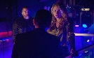 FBI: Special Crime Unit | TV-Programm von Kabel 1