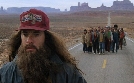 Forrest Gump | TV-Programm von Kabel 1