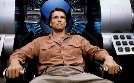 Die totale Erinnerung - Total Recall | TV-Programm von Kabel 1