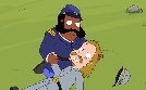 The Cleveland Show | TV-Programm von Comedy Central